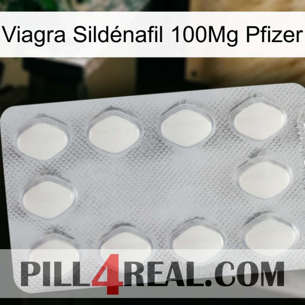 Viagra Sildénafil 100Mg Pfizer 16.jpg